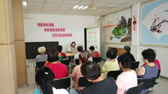 微信图片_20200904095348_副本.jpg